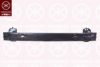 KLOKKERHOLM 5501942 Support, bumper